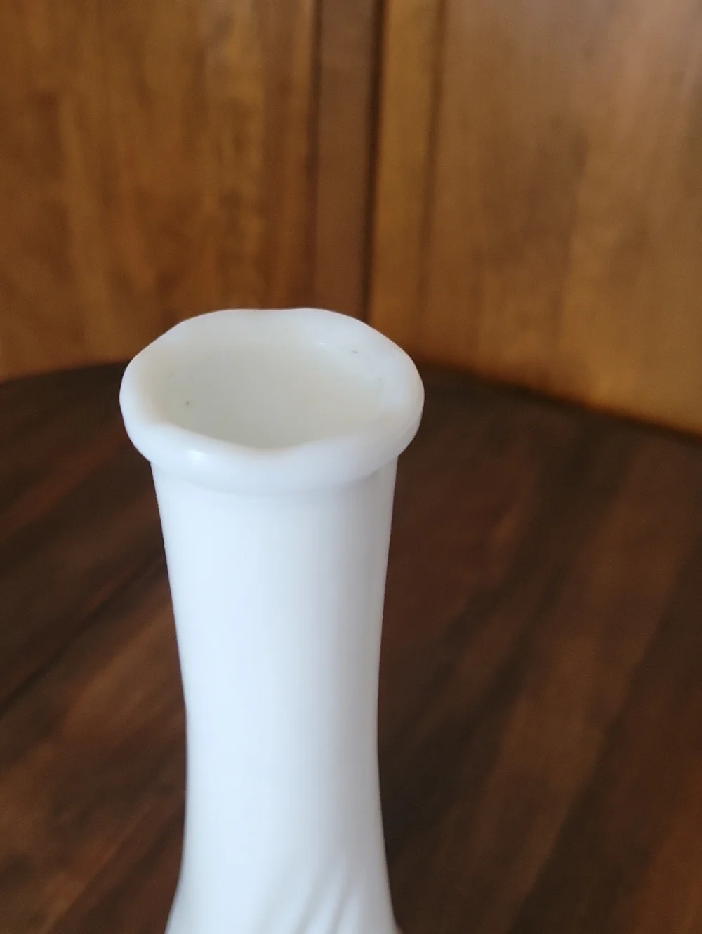 N/A ribbed milk